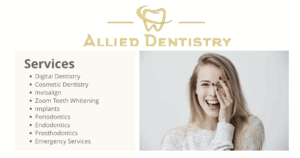 emergency dental care near me Emergency Dentist San Pablo CA | Immediate Dental Care