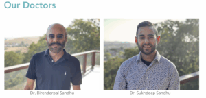 emergency dental care near me Cosmetic Dentistry San Pablo CA: Veneers, Bonding & Whitening