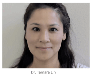 emergency dental care near me Free Dental Implant Consultation in San Pablo CA